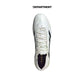 ADIDAS COPA PURE 3 ELITE FG CLEATS "ROAD TO GLORY PACK"