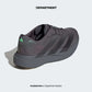 ADIDAS ADIZERO EVO SL