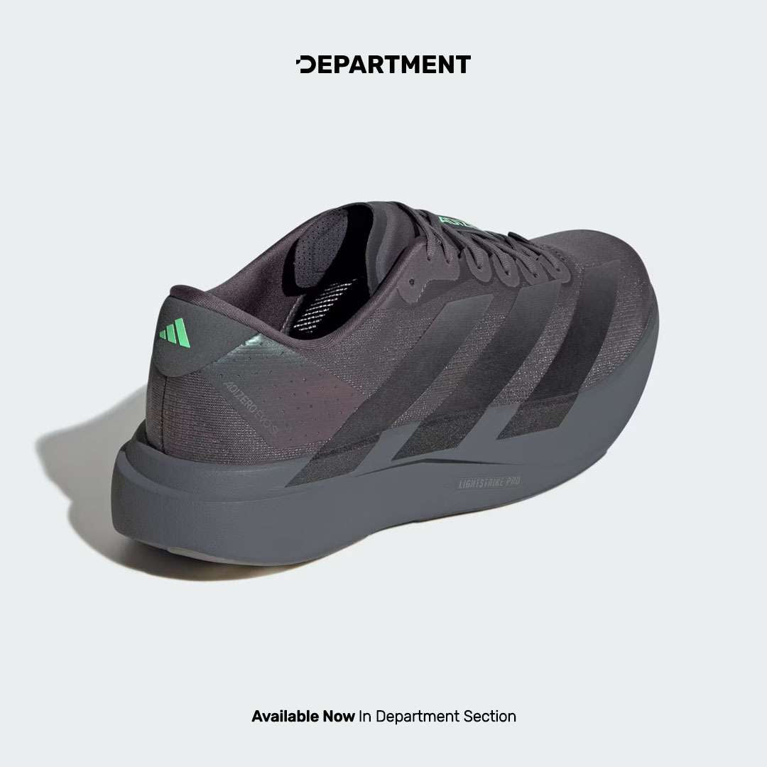 ADIDAS ADIZERO EVO SL