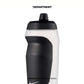 NIKE HYPERSPORT BOTTLE