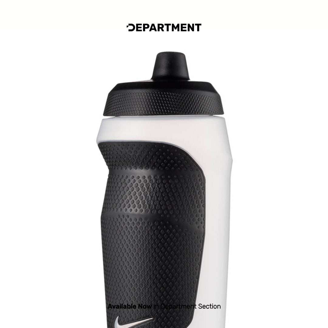 NIKE HYPERSPORT BOTTLE