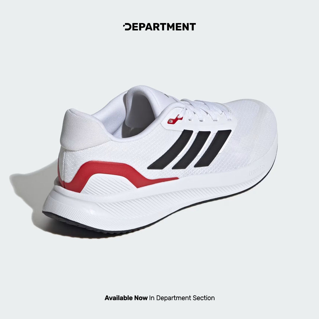 ADIDAS RUNFALCON 5