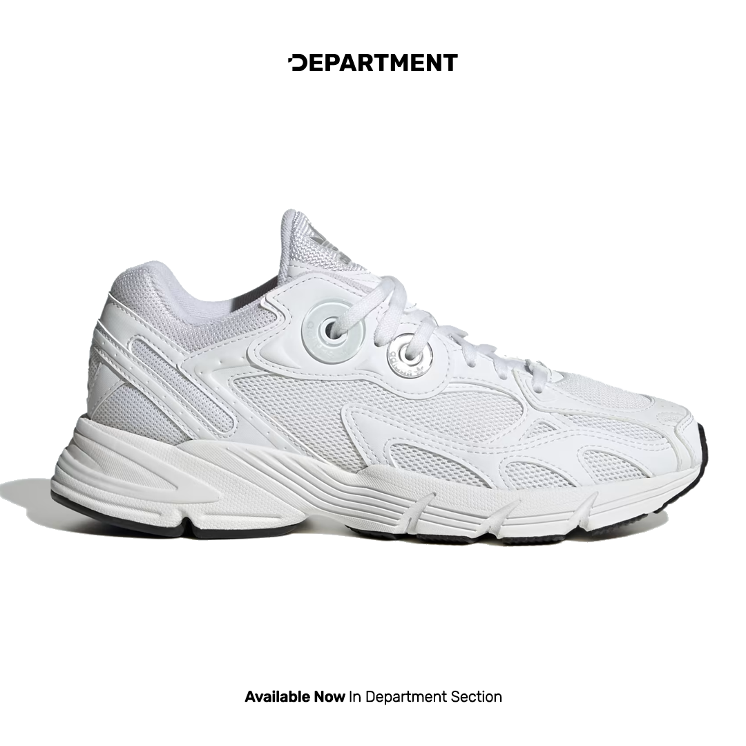 ADIDAS ASTIR W
