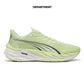 PUMA VELOCITY NITRO 4