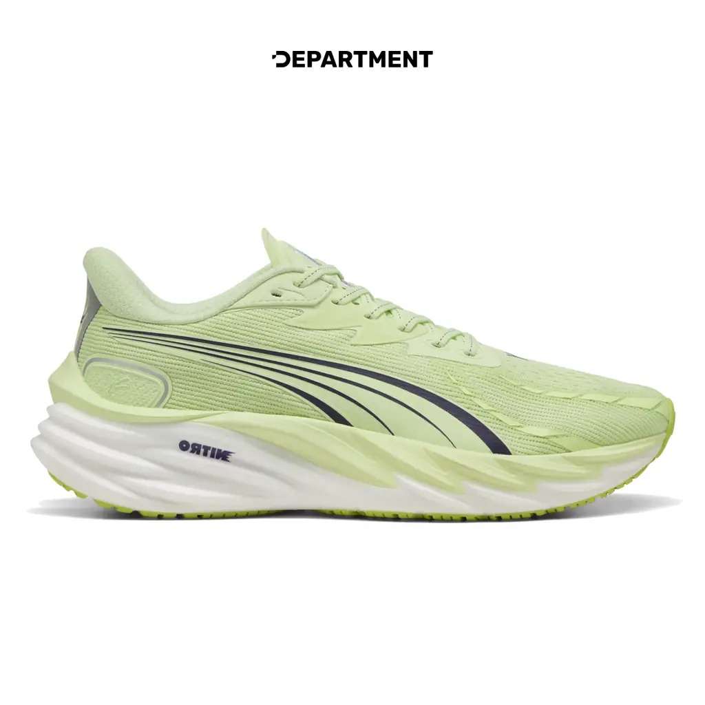 PUMA VELOCITY NITRO 4