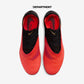 NIKE PHANTOM 6 LOW ELITE FG