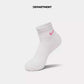NIKE EVERYDAY CUSHIONED TRAINING ANKLE 3P
