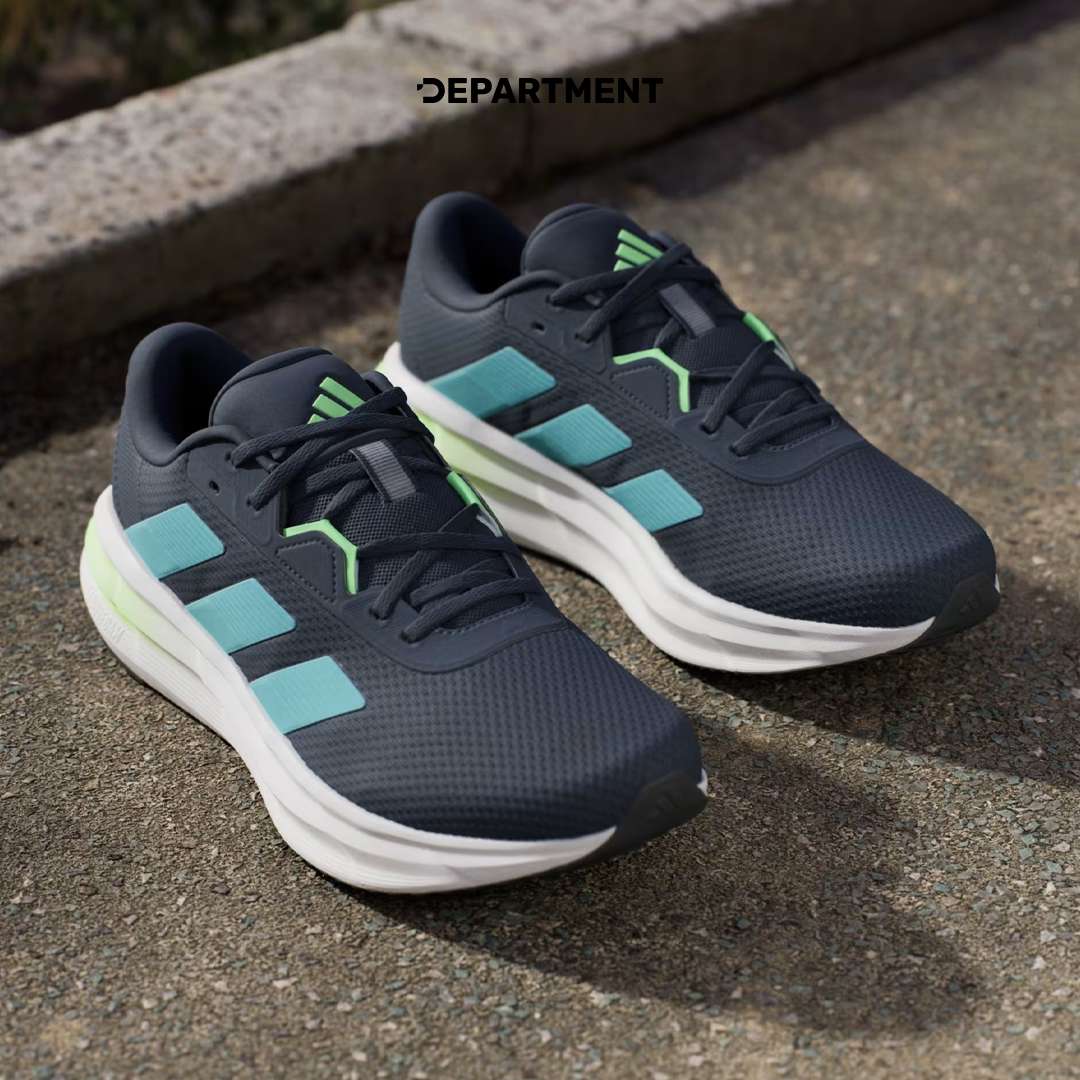 ADIDAS GALAXY 7