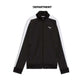 PUMA ESSENTIALS T7 POLY