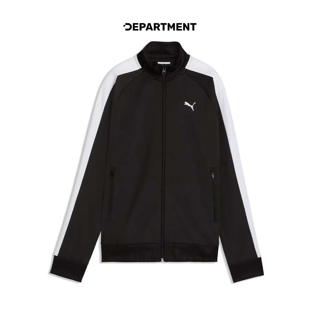 PUMA ESSENTIALS T7 POLY