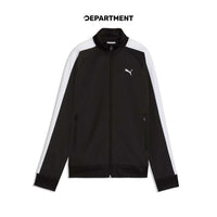 PUMA ESSENTIALS T7 POLY