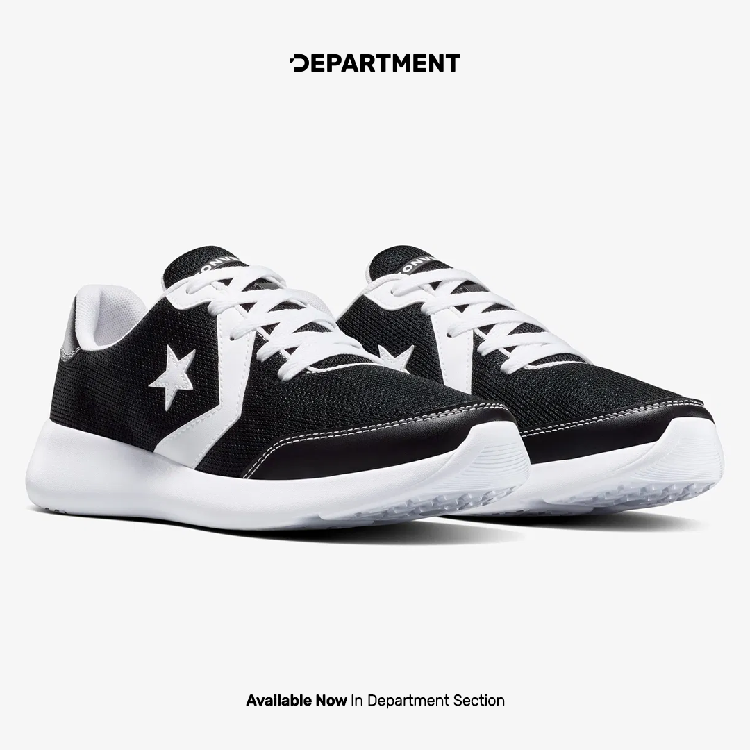 CONVERSE DAY ONE TRAINER OX