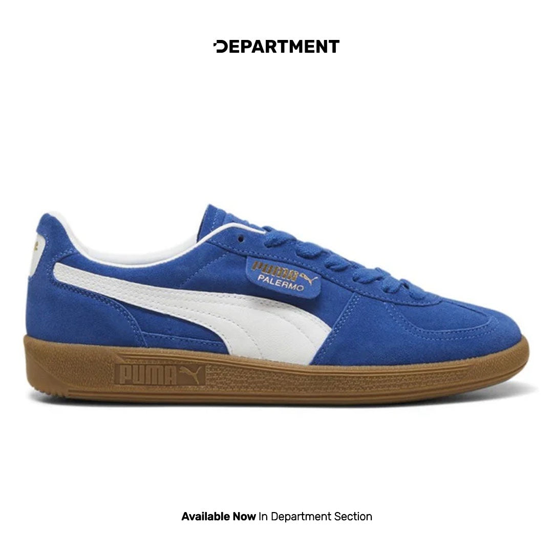 PUMA PALERMO