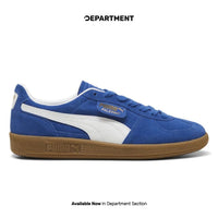 PUMA PALERMO