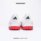 ADIDAS COPA PURE 4 CLUB TF