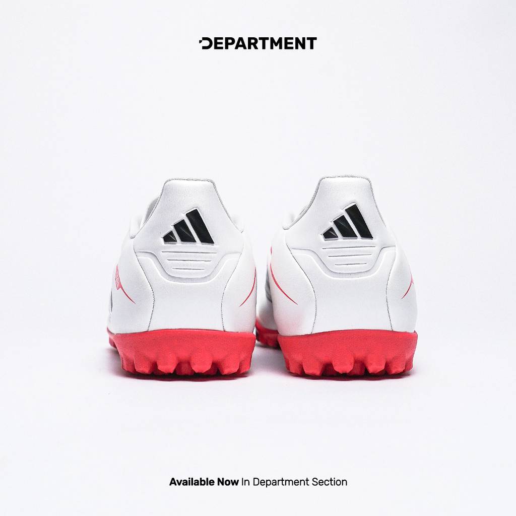 ADIDAS COPA PURE 4 CLUB TF