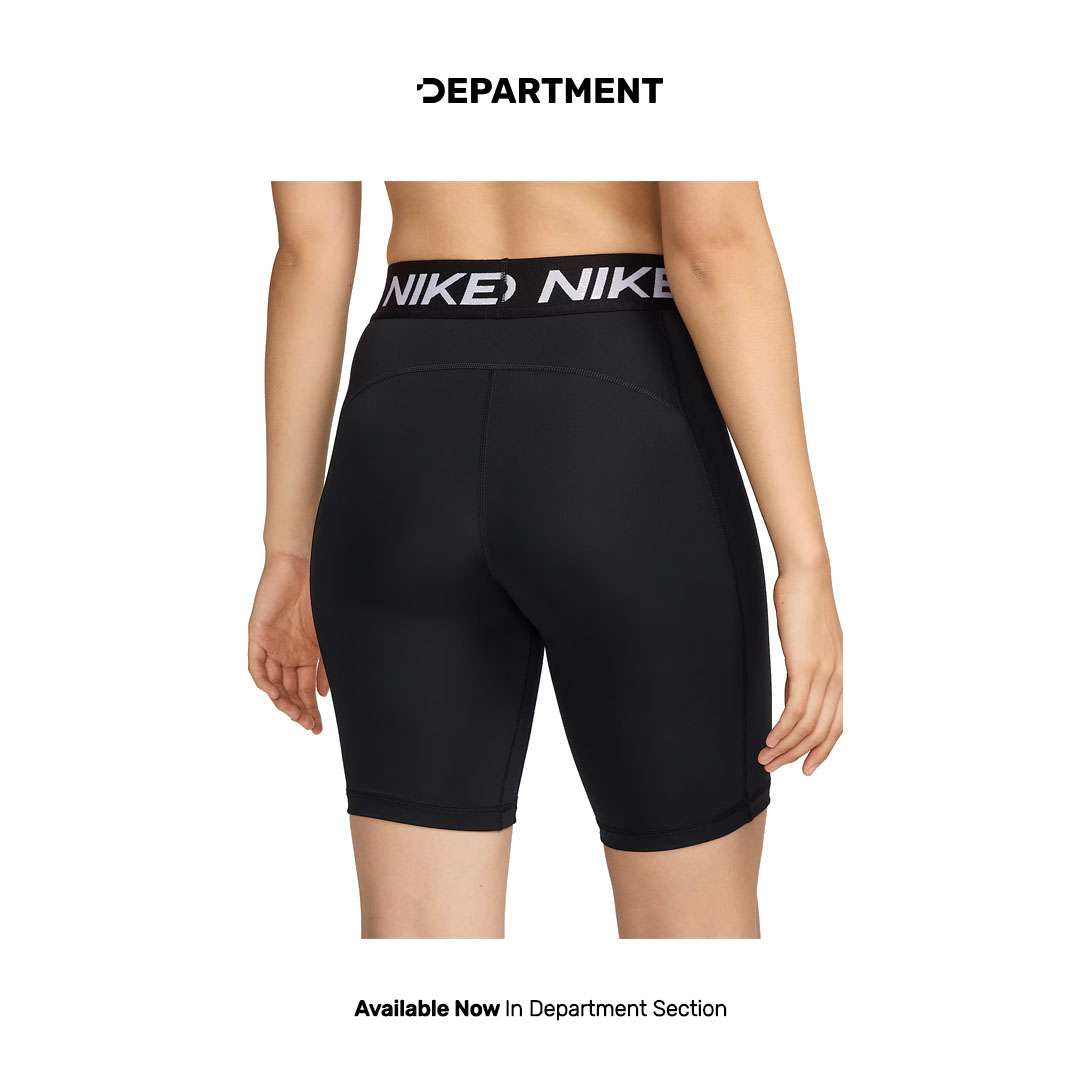 NIKE PRO 365