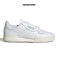 ADIDAS POWERPHASE