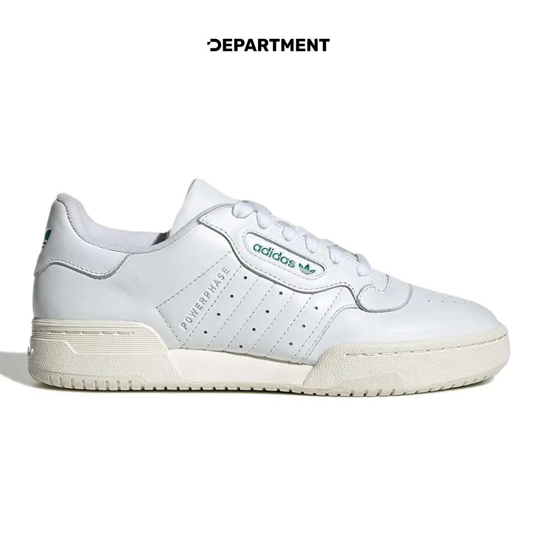 ADIDAS POWERPHASE