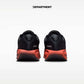 NIKE STELLAR RIDE (GS)