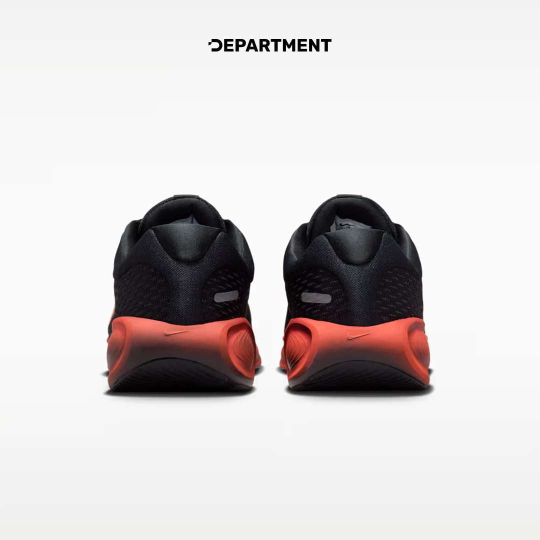 NIKE STELLAR RIDE (GS)