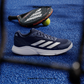 ADIDAS COURTQUICK PADEL