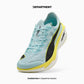 PUMA DEVIATE NITRO ELITE 4