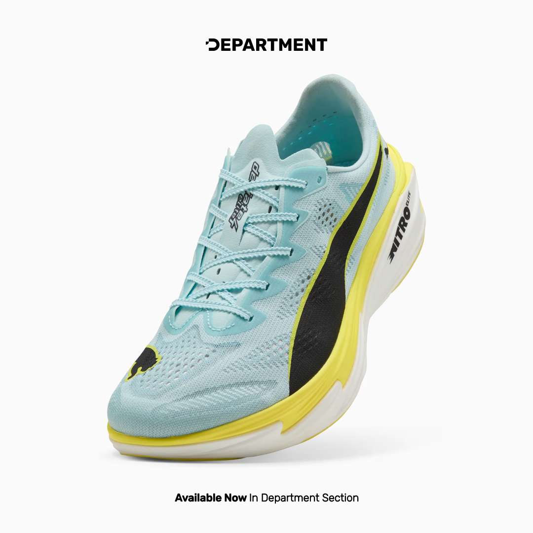 PUMA DEVIATE NITRO ELITE 4