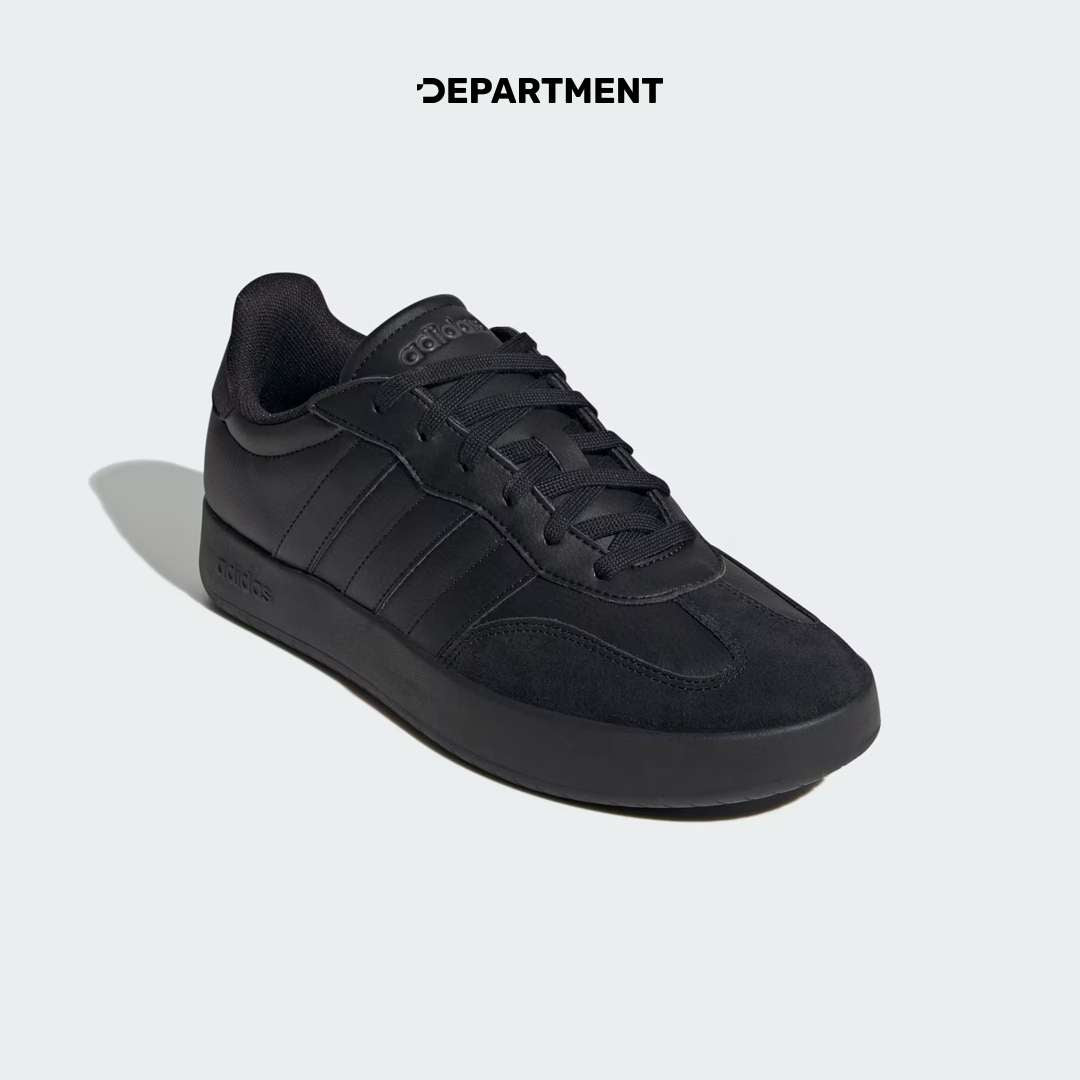 ADIDAS BARREDA