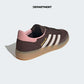 ADIDAS HANDBALL SPEZIAL W