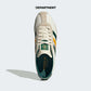 ADIDAS TOKYO W