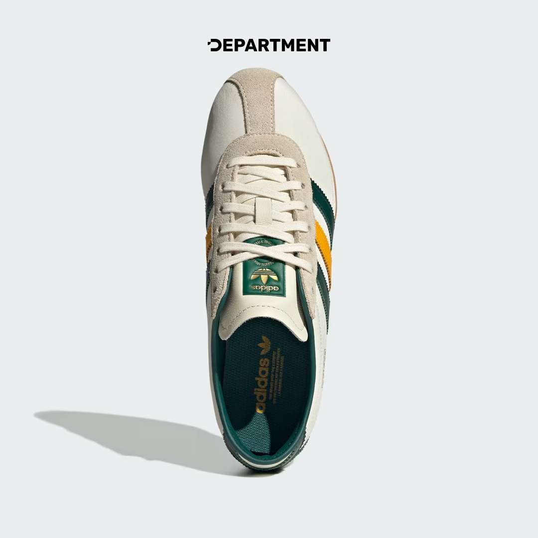 ADIDAS TOKYO W