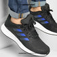 ADIDAS DURAMO SL