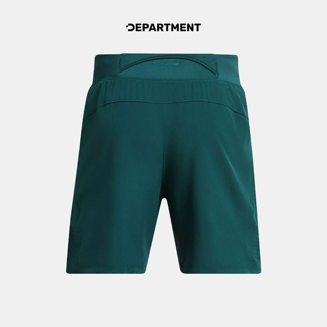 UNDER ARMOUR LAUNCH PRO 7"