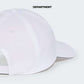 ADIDAS AEROREADY