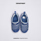 NIKE DYNAMO FREE (PS)