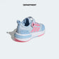 ADIDAS MINECRAFT PRO