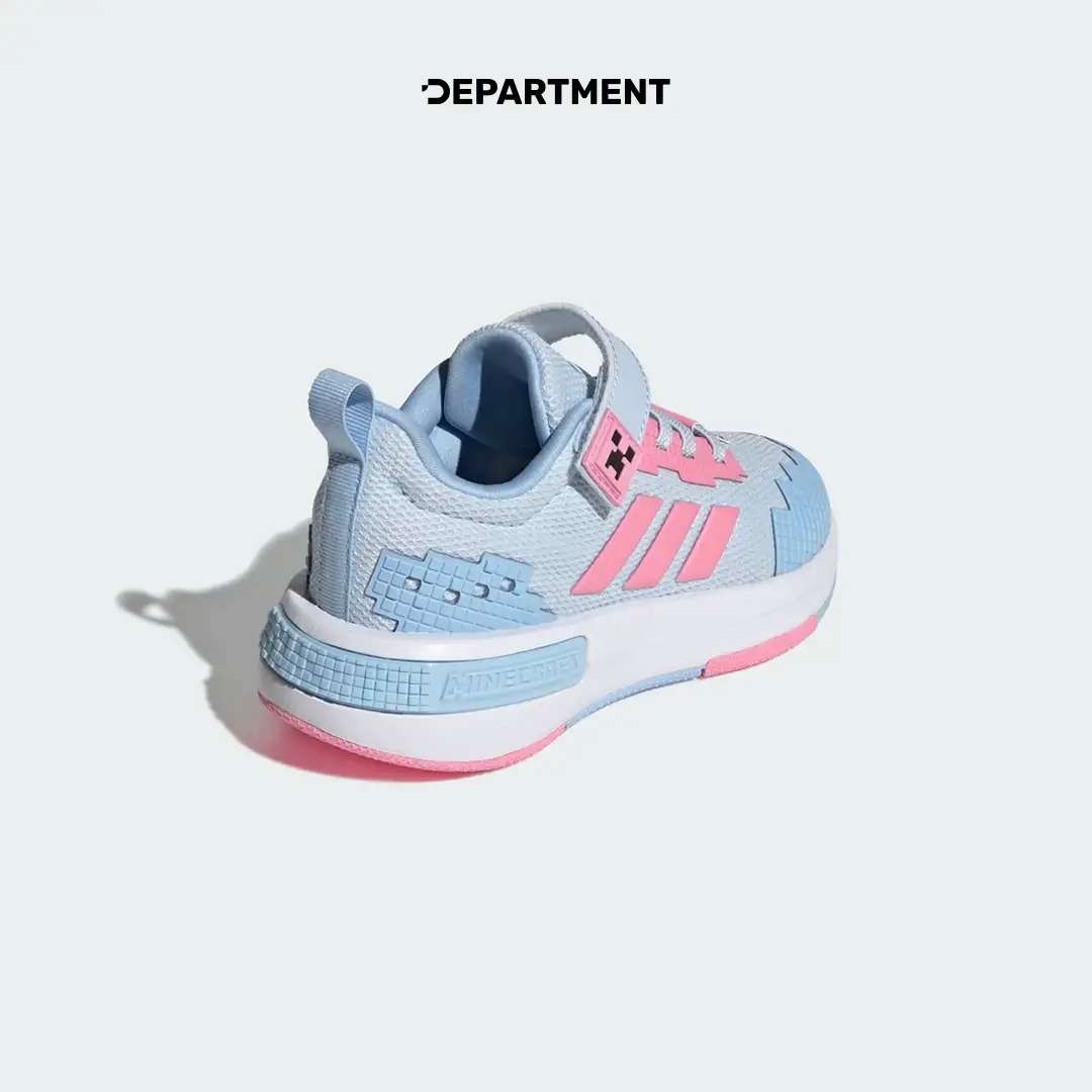 ADIDAS MINECRAFT PRO