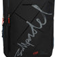 BULLPADEL IONIC