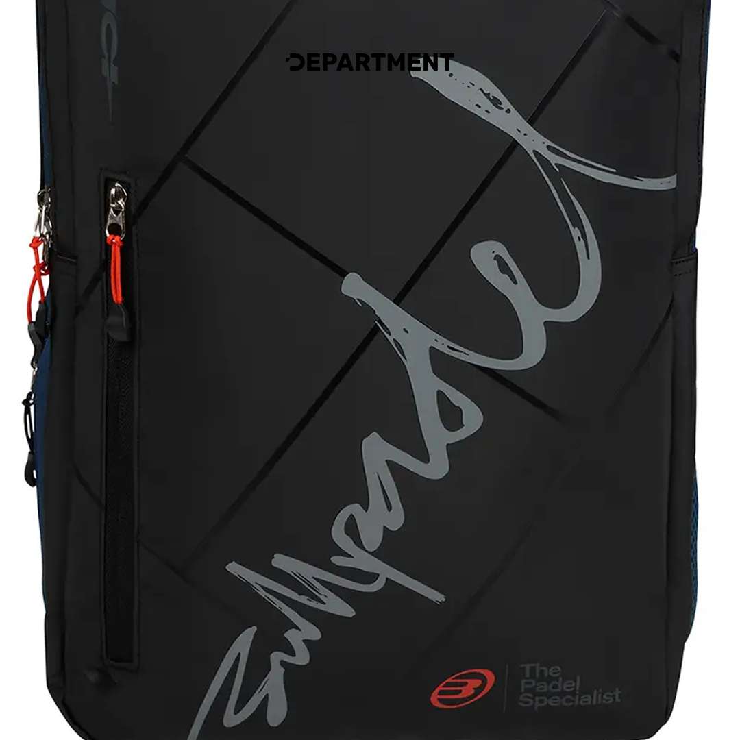 BULLPADEL IONIC