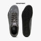 PUMA CATCH SD