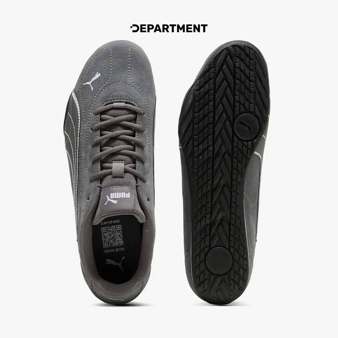 PUMA CATCH SD