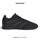 ADIDAS PREDATOR CLUB IN SALA JR