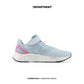 NEW BALANCE FRESH FOAM ARISHI V4 BUNGEE LACE