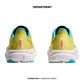 HOKA ONE ONE MACH 6