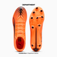 PUMA ULTRA 6 MATCH FG/AG "HOT PURSUIT PACK"