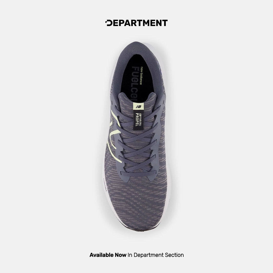NEW BALANCE FUELCELL PROPEL V4