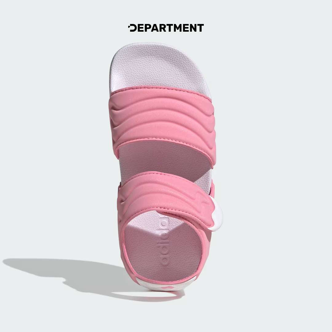ADIDAS ADILETTE SANDAL 2 K
