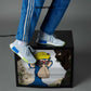 ADIDAS NMD_R1 X INDIGO HERZ