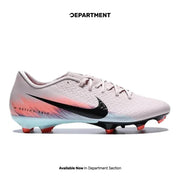 TIOLI - NIKE MERCURIAL VAPOR 16 ACADEMY FG/MG NU2